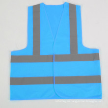 Hi-Viz Safety Wear High Visible Factory Hi Vis Safety Levs